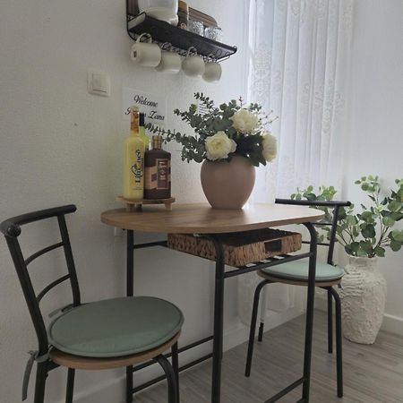 Rooms Zana Split Dış mekan fotoğraf
