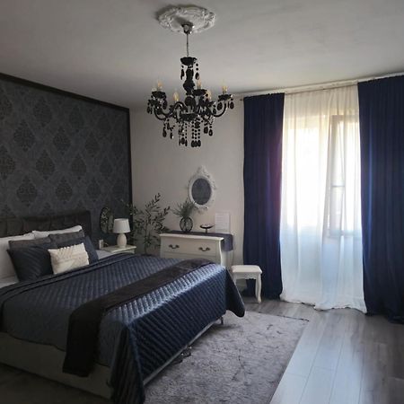 Rooms Zana Split Dış mekan fotoğraf