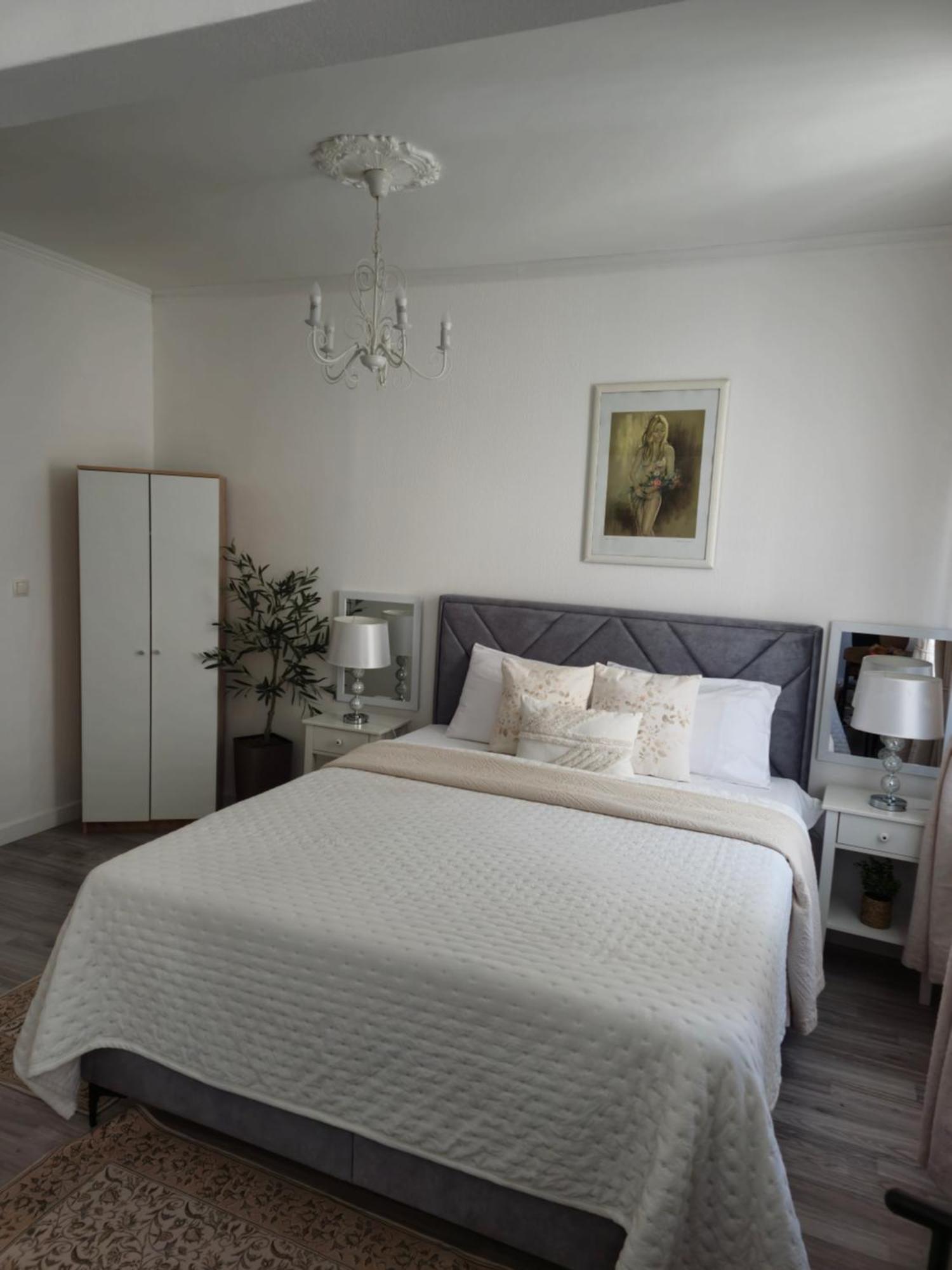 Rooms Zana Split Dış mekan fotoğraf