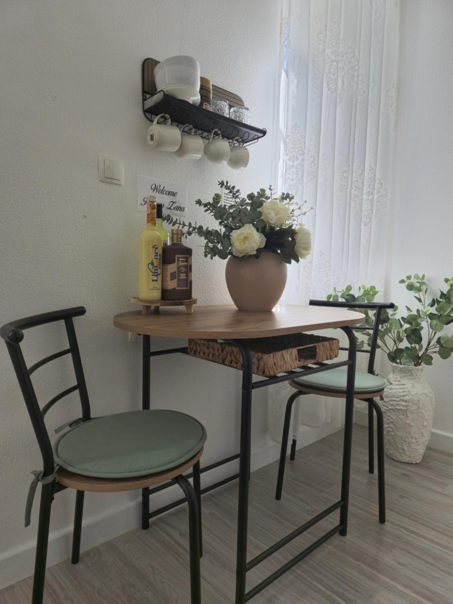 Rooms Zana Split Dış mekan fotoğraf