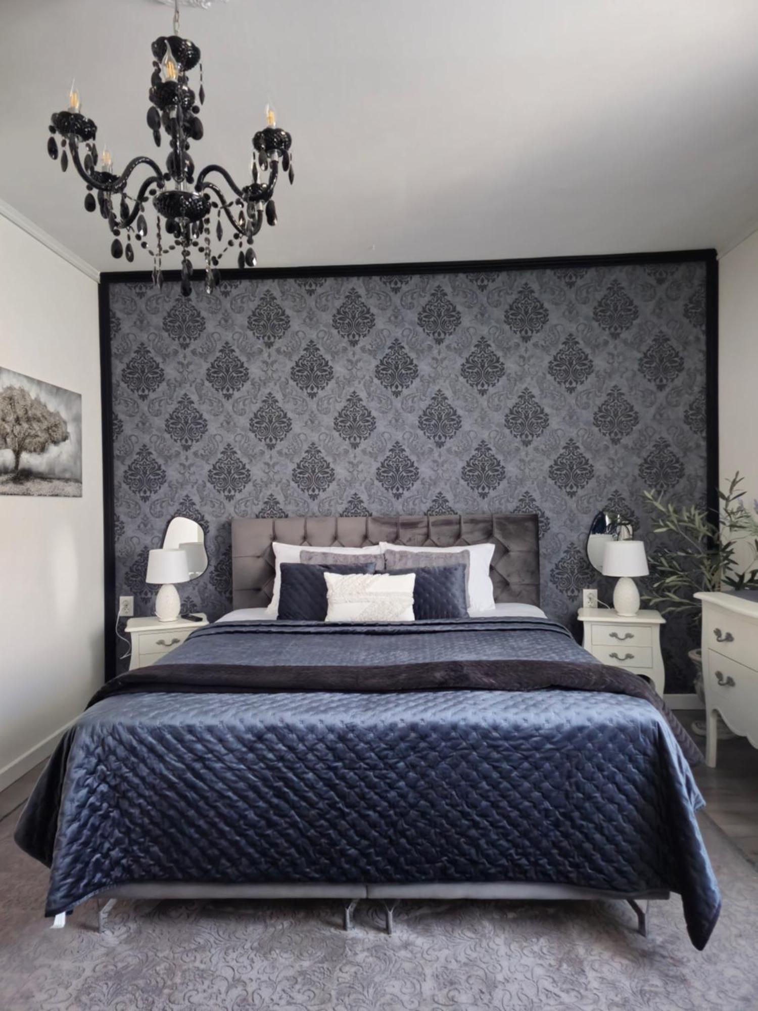 Rooms Zana Split Dış mekan fotoğraf