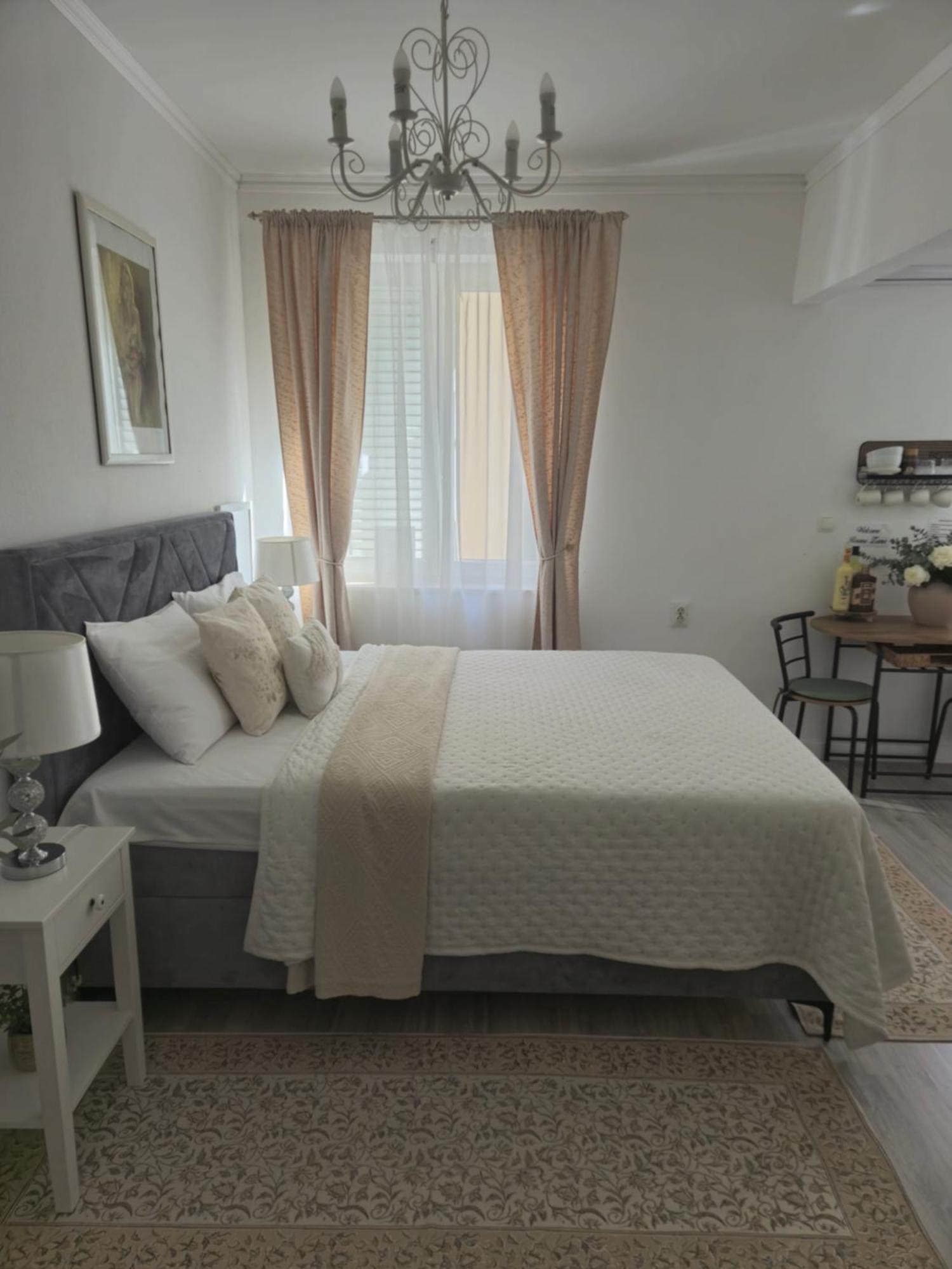 Rooms Zana Split Dış mekan fotoğraf