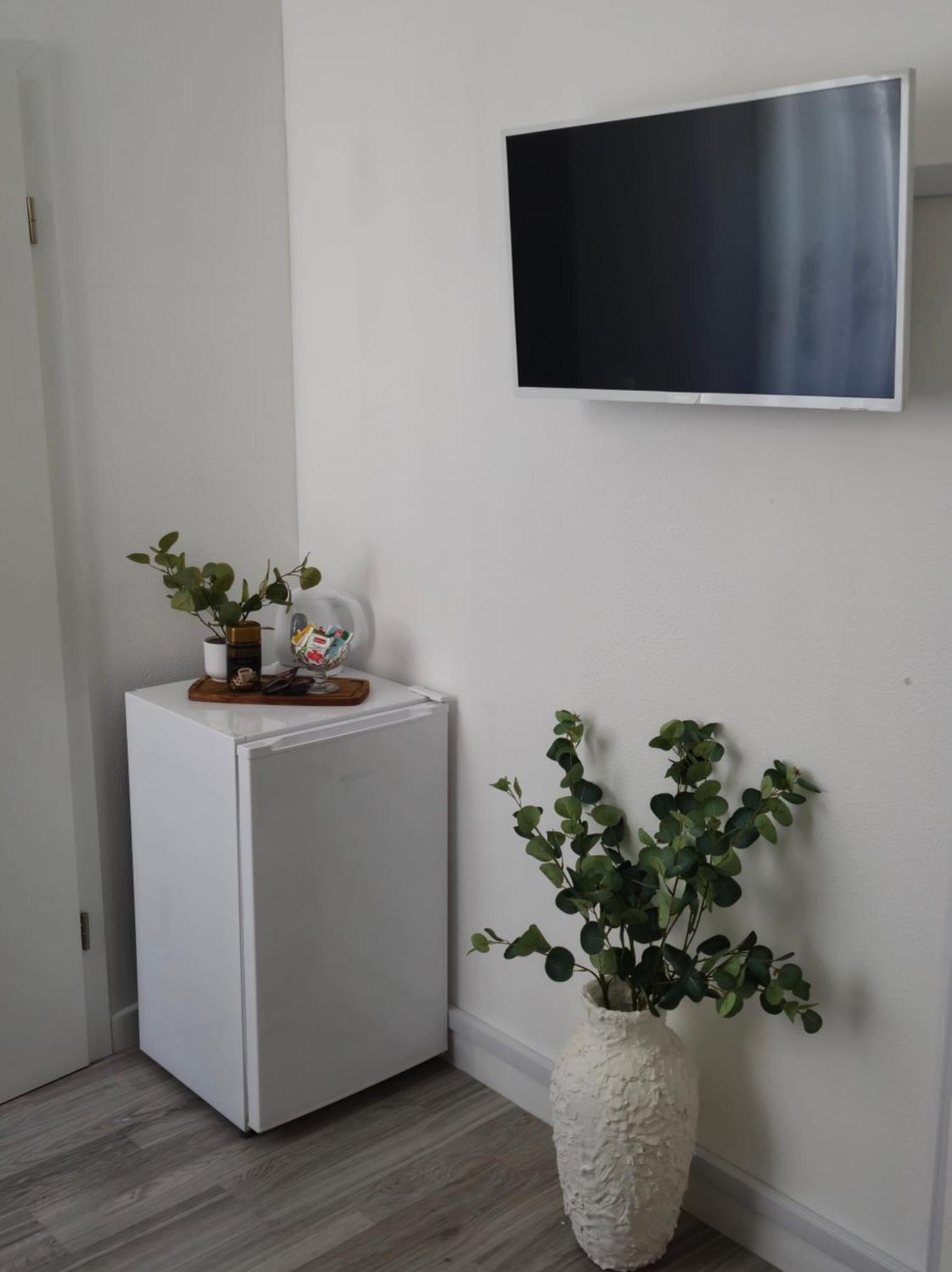 Rooms Zana Split Dış mekan fotoğraf