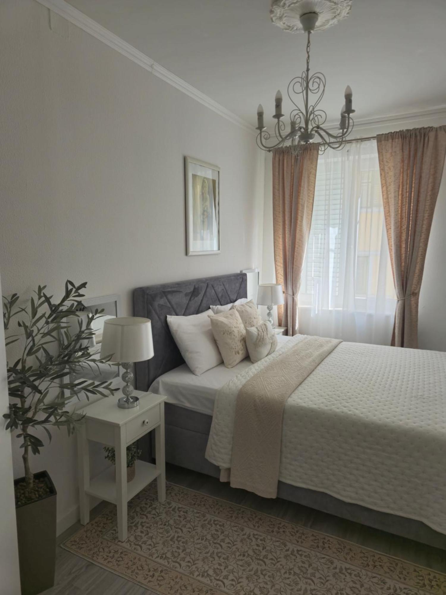 Rooms Zana Split Dış mekan fotoğraf