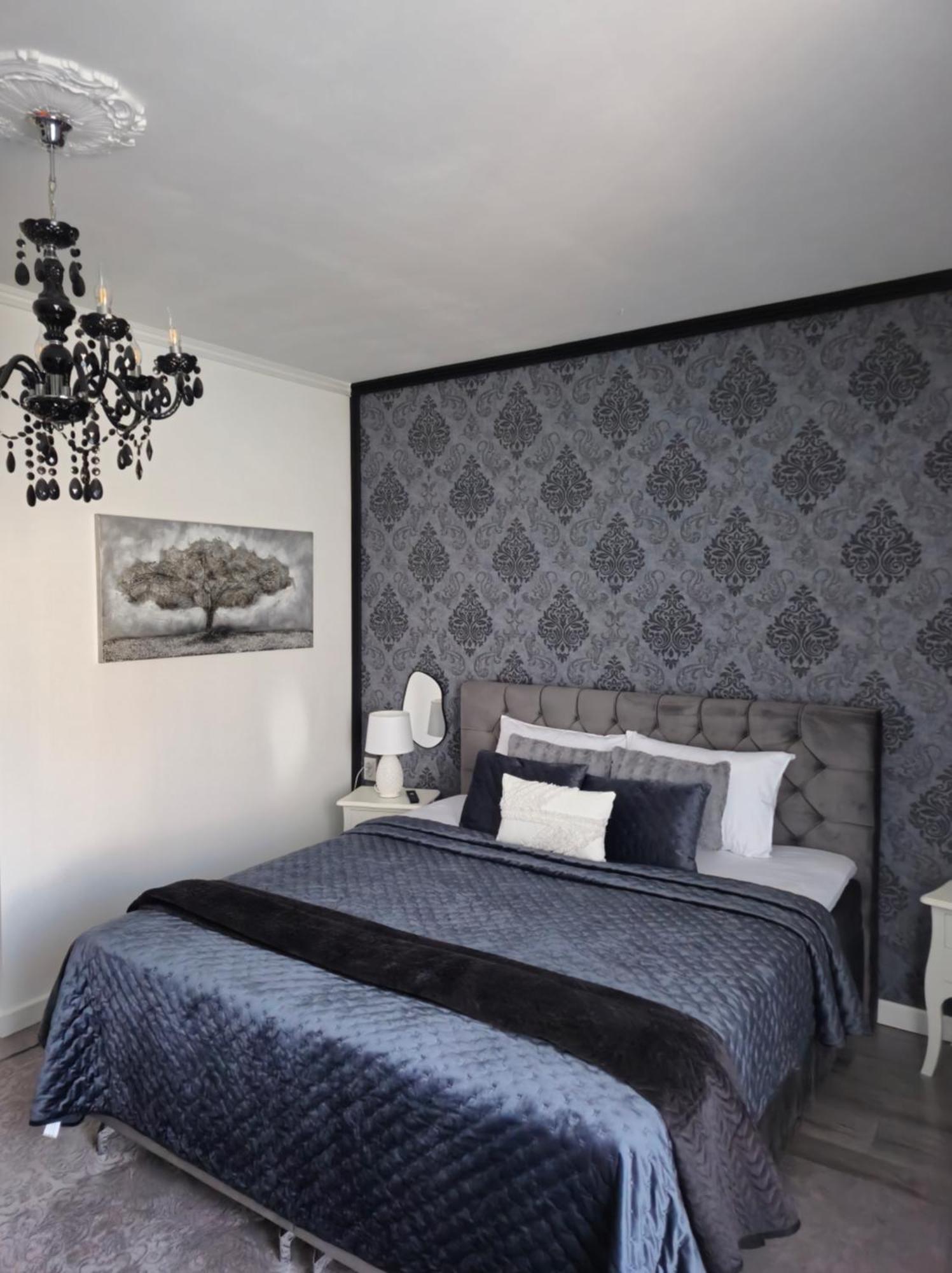 Rooms Zana Split Dış mekan fotoğraf