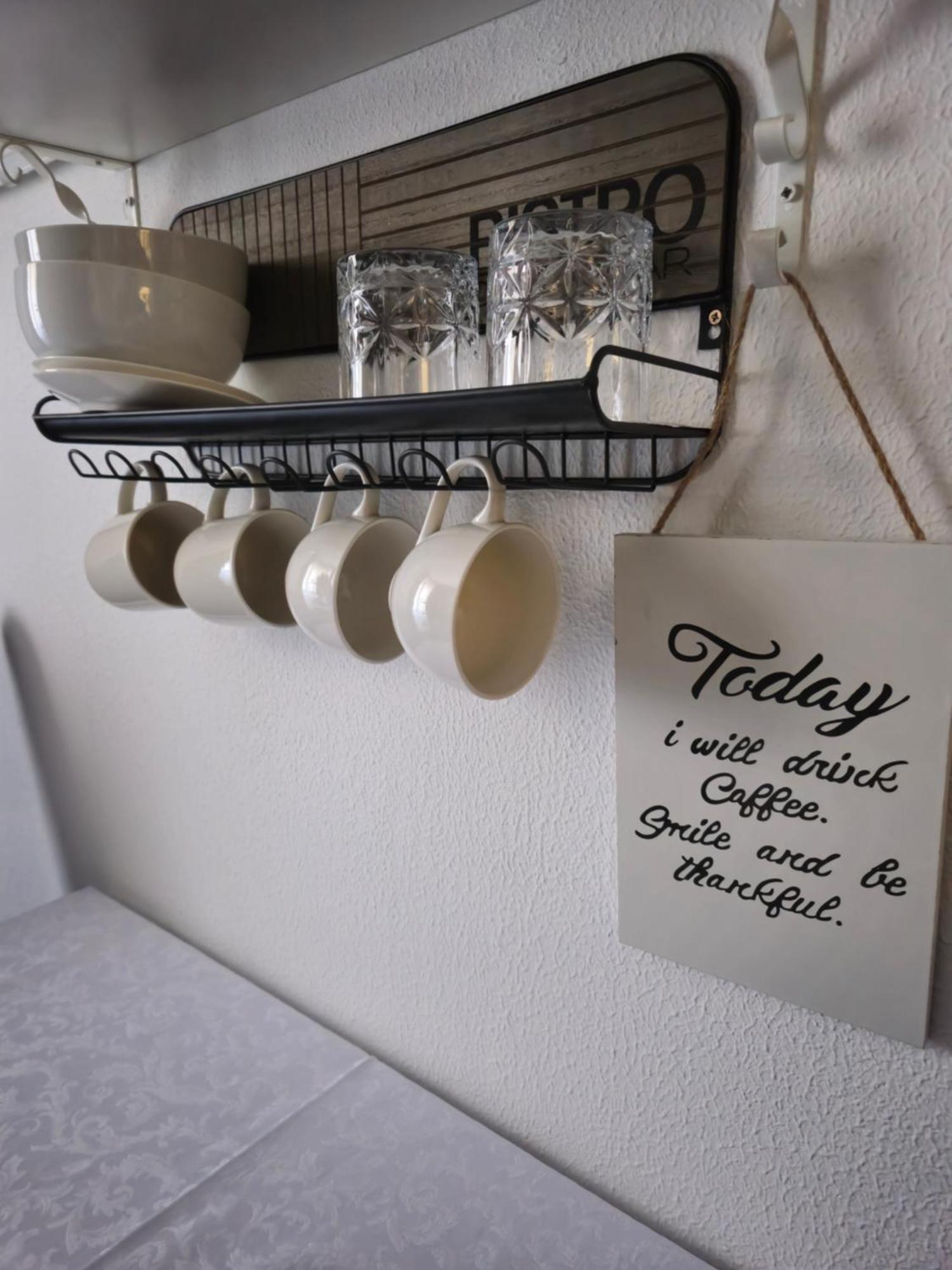 Rooms Zana Split Dış mekan fotoğraf