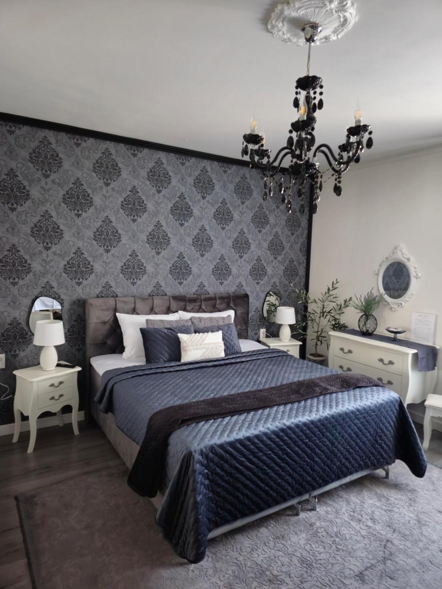 Rooms Zana Split Dış mekan fotoğraf